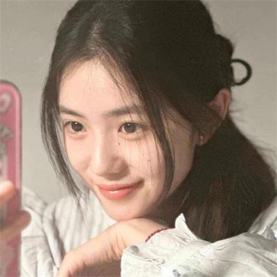 我的疯狂书迷