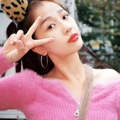 在切瑟尔海滩上