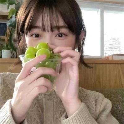 续韩国泪的小花