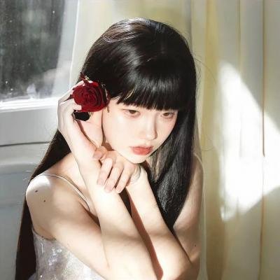 春满销金城