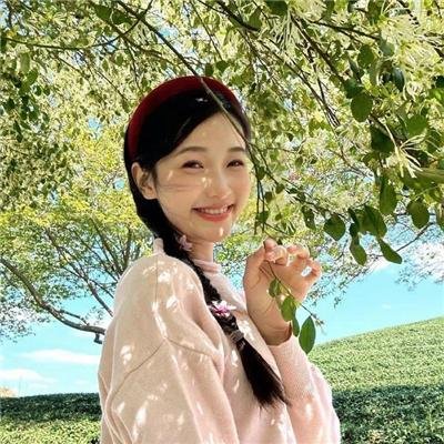 贴身风暴