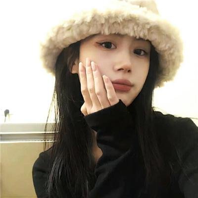 寒流黑金