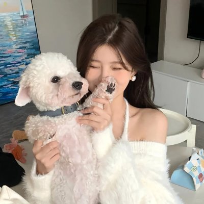 唯你是爱