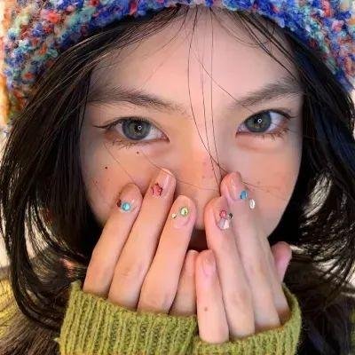 欲海孽情