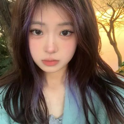 浪女回头