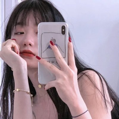 错误的高中甜心