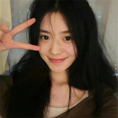 杀手热