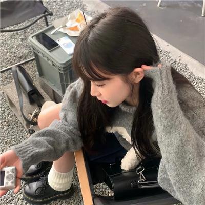 候选人