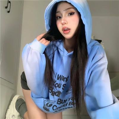 杂嘴子