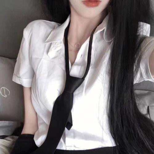 冰菓