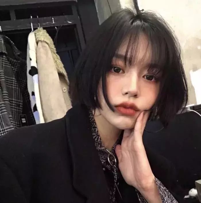 桃花源怪谈