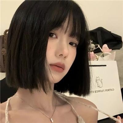 缘分接下来