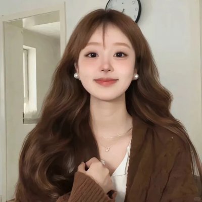 编辑情人梦