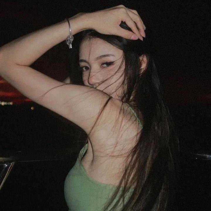 快走维斯纳