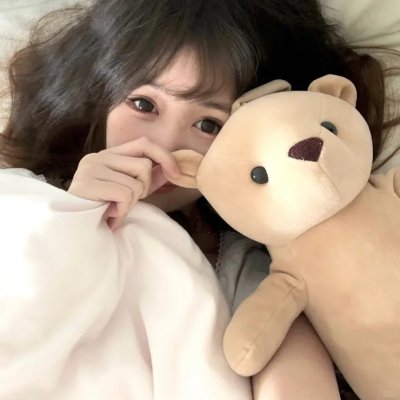 大湾仔的夜 个人篇