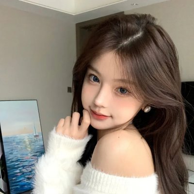 王后秘史