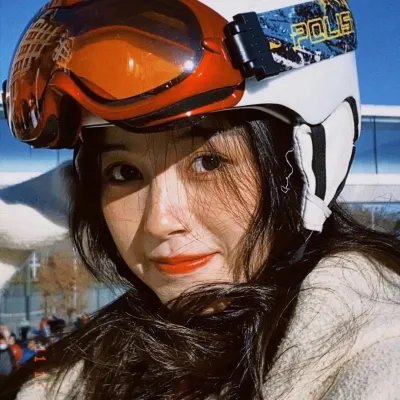 青木原树海