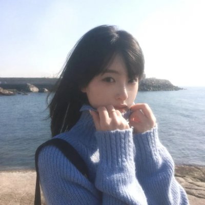 惊奇队长