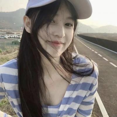 玉女芳心