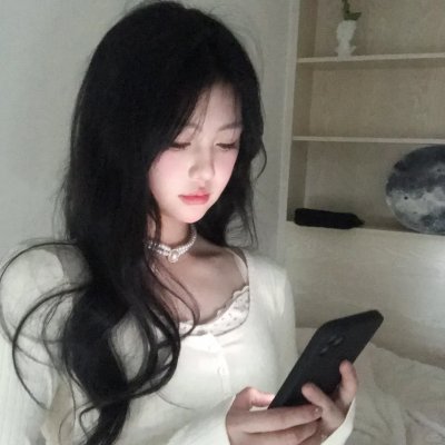 阿妈有咗第二个