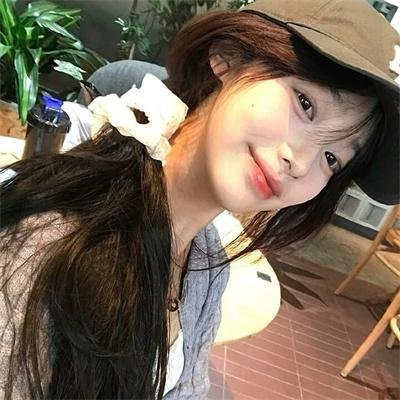 我为钱狂