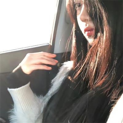 杀杀人、跳跳舞